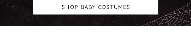 SHOP BABY COSTUMES