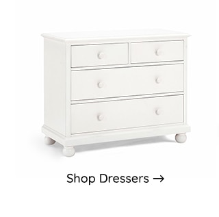 SHOP DRESSERS