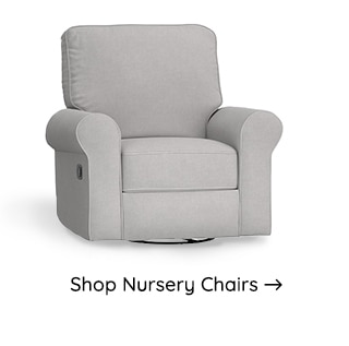 SHOP NURSERY CHAIRS