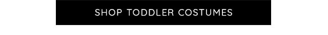 SHOP TODLER COSTUMES