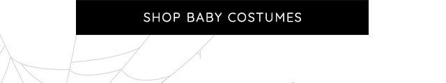 SHOP BABY COSTUMES