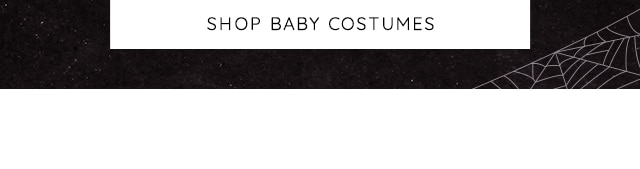 SHOP BABY COSTUMES