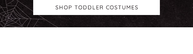 SHOP TODDLER COSTUMES