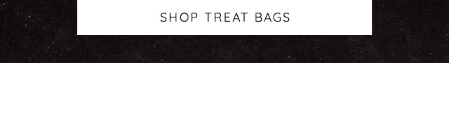 SHOP TREAT BAGS