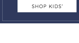 SHOP KIDS