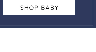 SHOP BABY