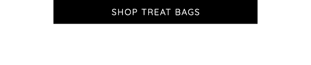 SHOP TREAT BAGS