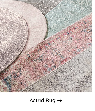 ASTRID RUG