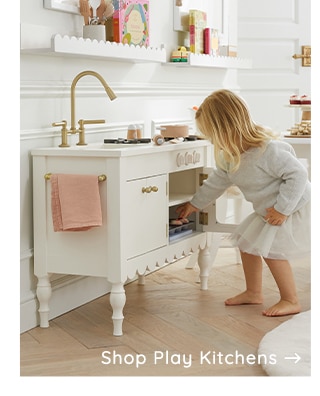 SHOP PLAY KITCHENS