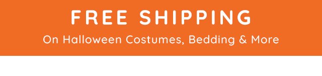 FREE SHIPPING