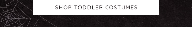 SHOP TODDLER COSTUMES