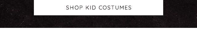 SHOP KID COSTUMES