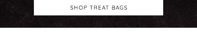 SHOP TREAT BAGS