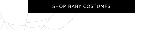 SHOP BABY COSTUMES