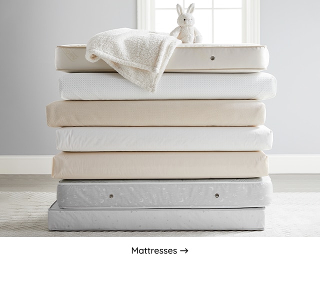 MATTRESSES