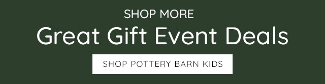 GREAT GIFT EVENT DEALS