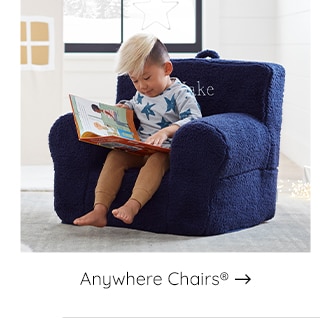 ANYWHERE CHAIRS