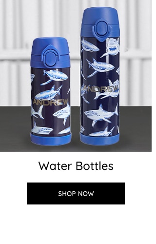 WATERBOTTLES