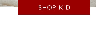 SHOP KDI