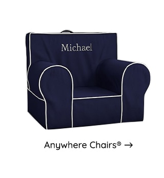 ANYWHERE CHAIRS