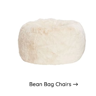 BEAN BAG CHAIRS