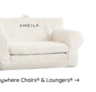 ANYWHERE CHAIRS AND LOUNGERS