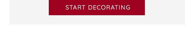 START DECORATING