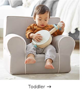 TODDLER GIFTS