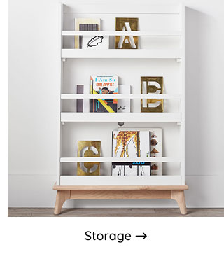 STORAGE