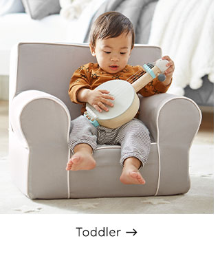 TODDLER