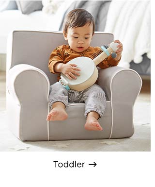 TODDLER GIFTS