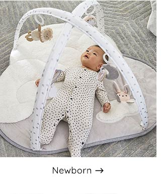 NEWBORN GIFTS