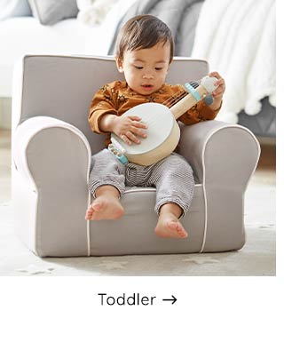 TODDLER GIFTS