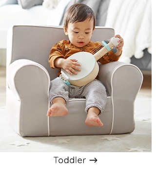 TODDLER