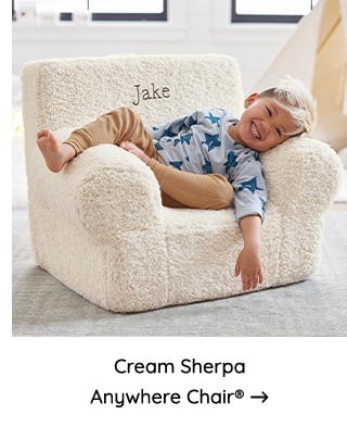 https://www.potterybarnkids.com/products/shearling-hybrid-anywhere-chair/?cm_ite=banner_awc_pip2