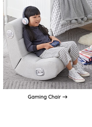 GAMING CHAIR