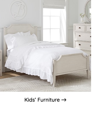 KIDS FURNITURE