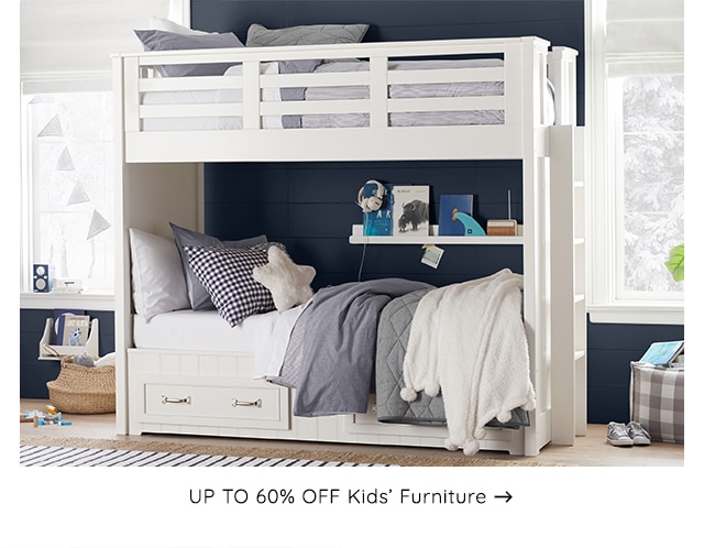 KIDS FURNITURE