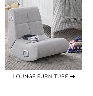 LOUNGE EFURNITURE