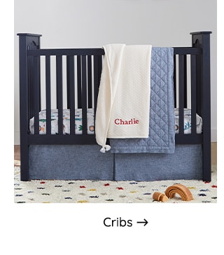 CRIBS