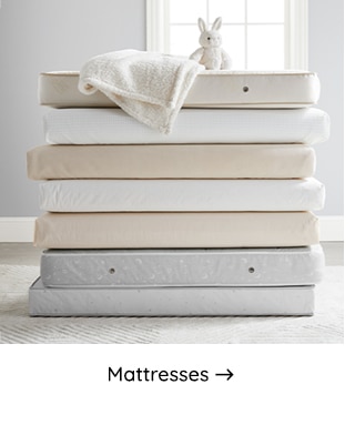 MATTRESSES