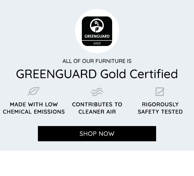 GREENGUARD 