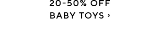 BABY TOYS