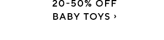 BABY TOYS