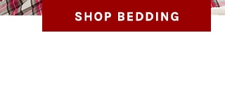 SHOP BEDDING