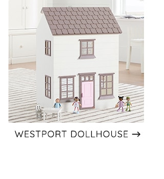 DOLLHOUSE