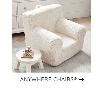 ANYWHERE CHAIRS