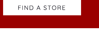 FIND A STORE