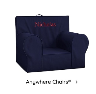 ANYWHERE CHAIRS