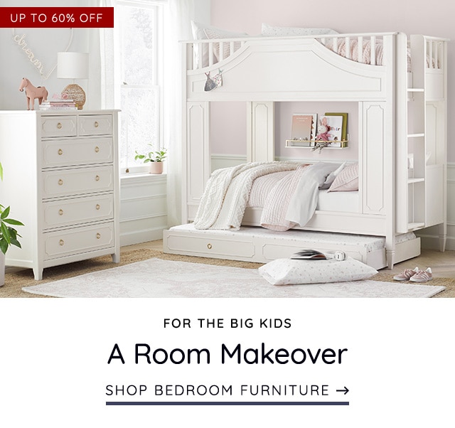 SHOP BEDROOM FURNITURE